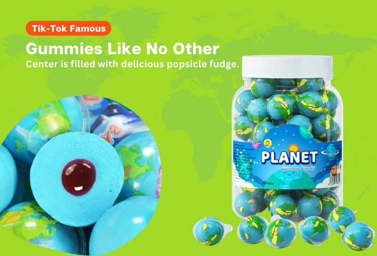 Earth_Gummies_Ad