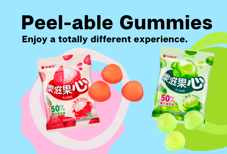 Peel-able_Gummies_Ad_8dfb1ff7-7723-4529-97c0-2ba3d24f5fc3-1