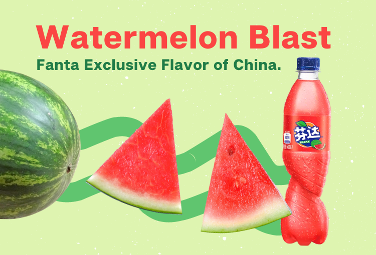 Watermelon_Ad